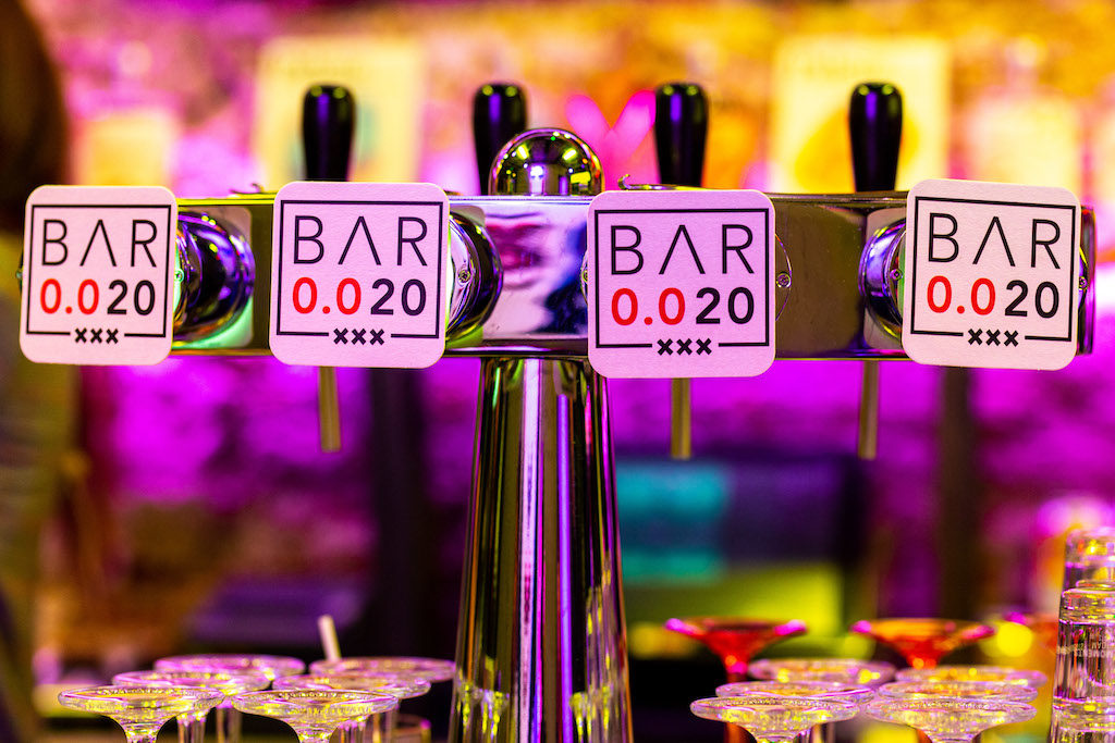 Opening bar 0.020 (foodtrends)