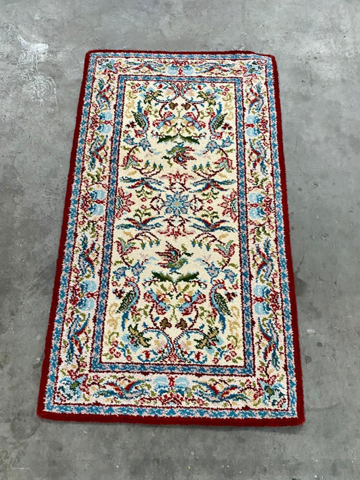 Verhuur