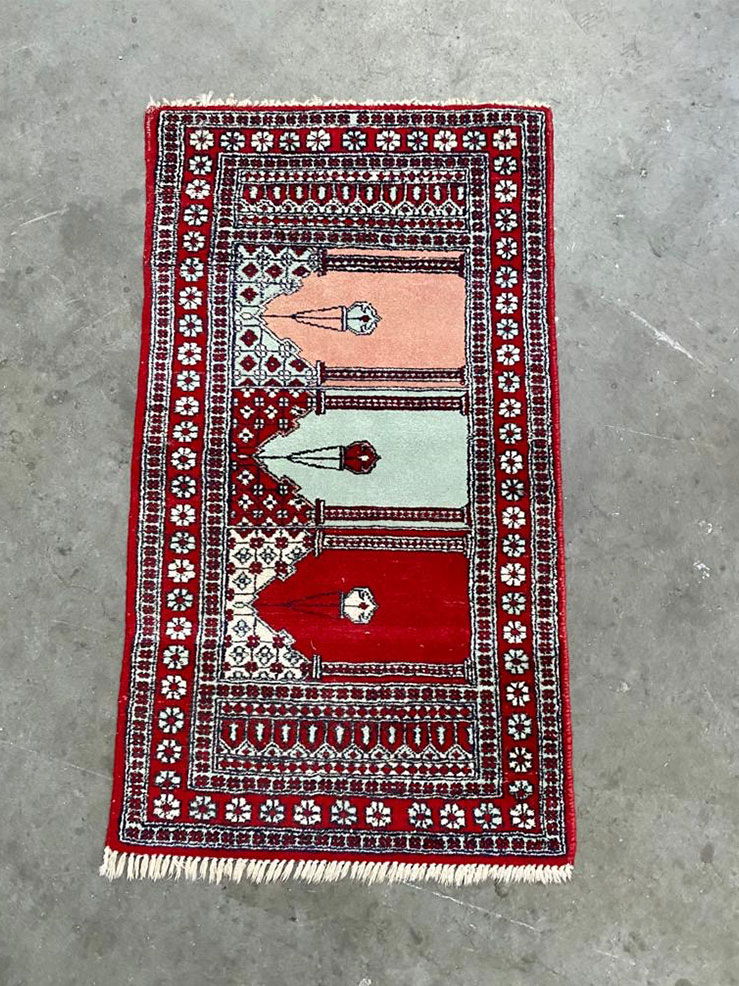 Verhuur