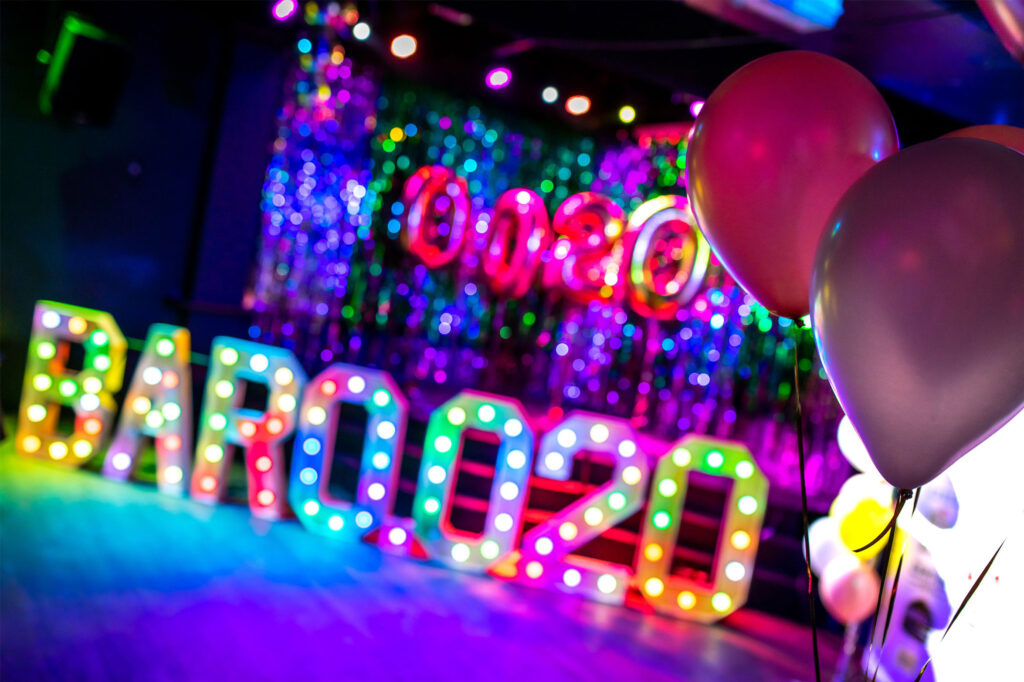 Bar 0.020