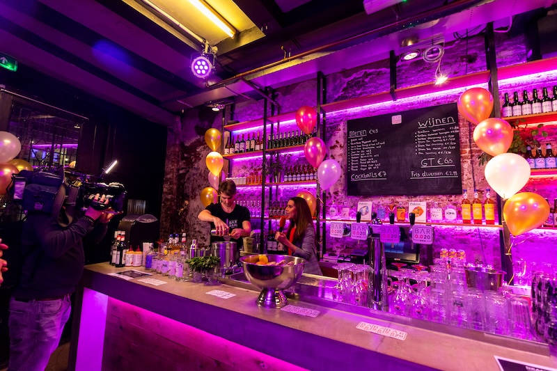 Pop-up evenement bar 0.020