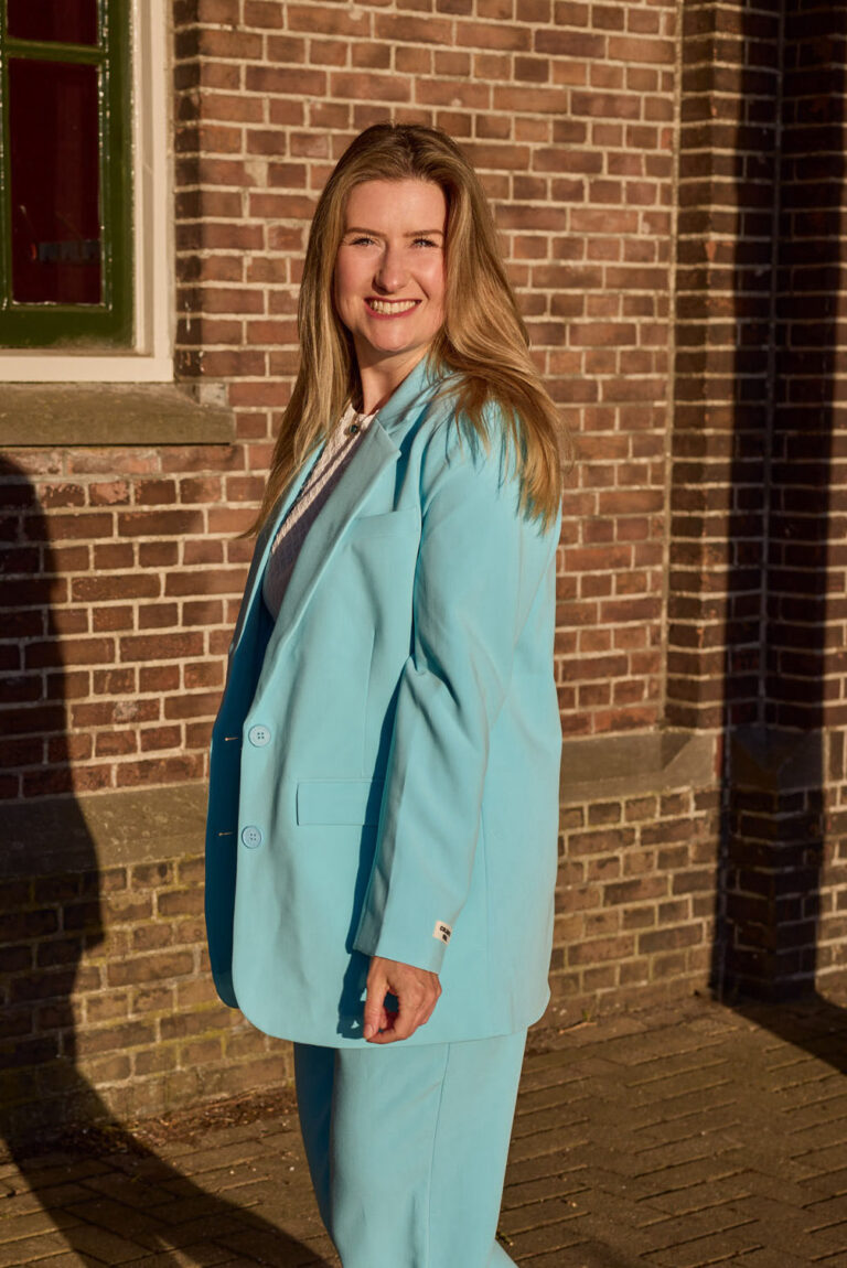 event manager inhuren amsterdam