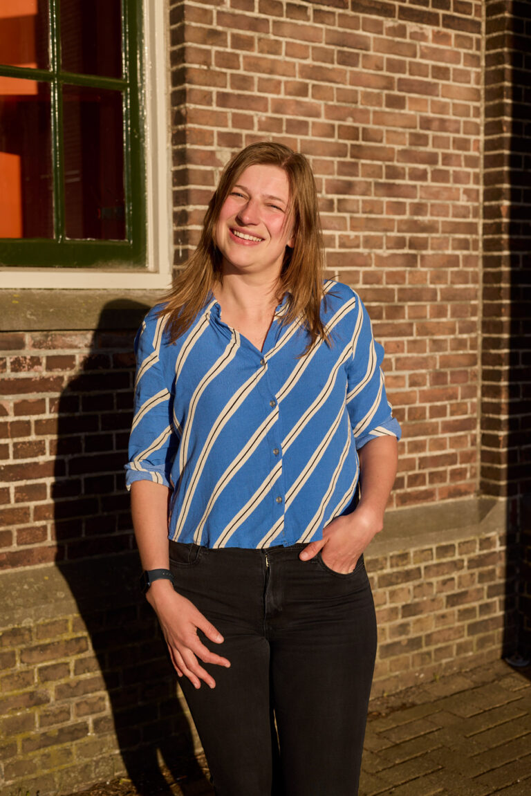 Event bureau Utrecht