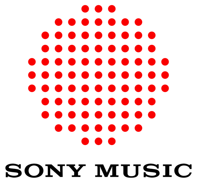 Sony_Music_Logo
